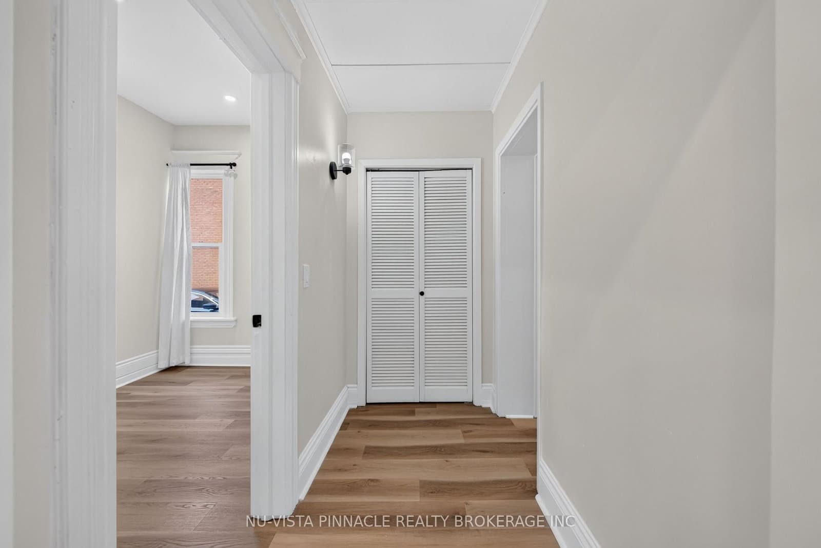 631 Peel Street thumbnail 20