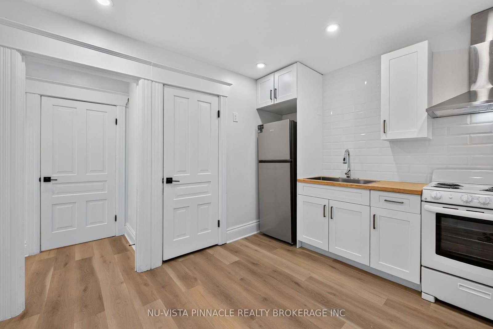 631 Peel Street thumbnail 41