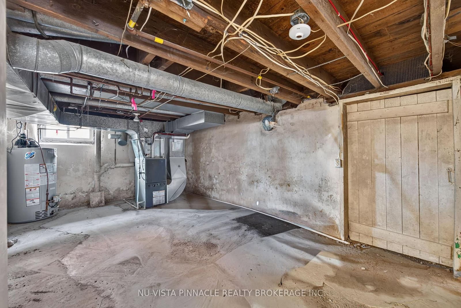 631 Peel Street thumbnail 42