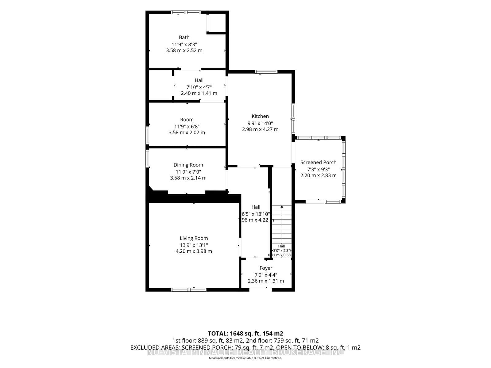 631 Peel Street thumbnail 47