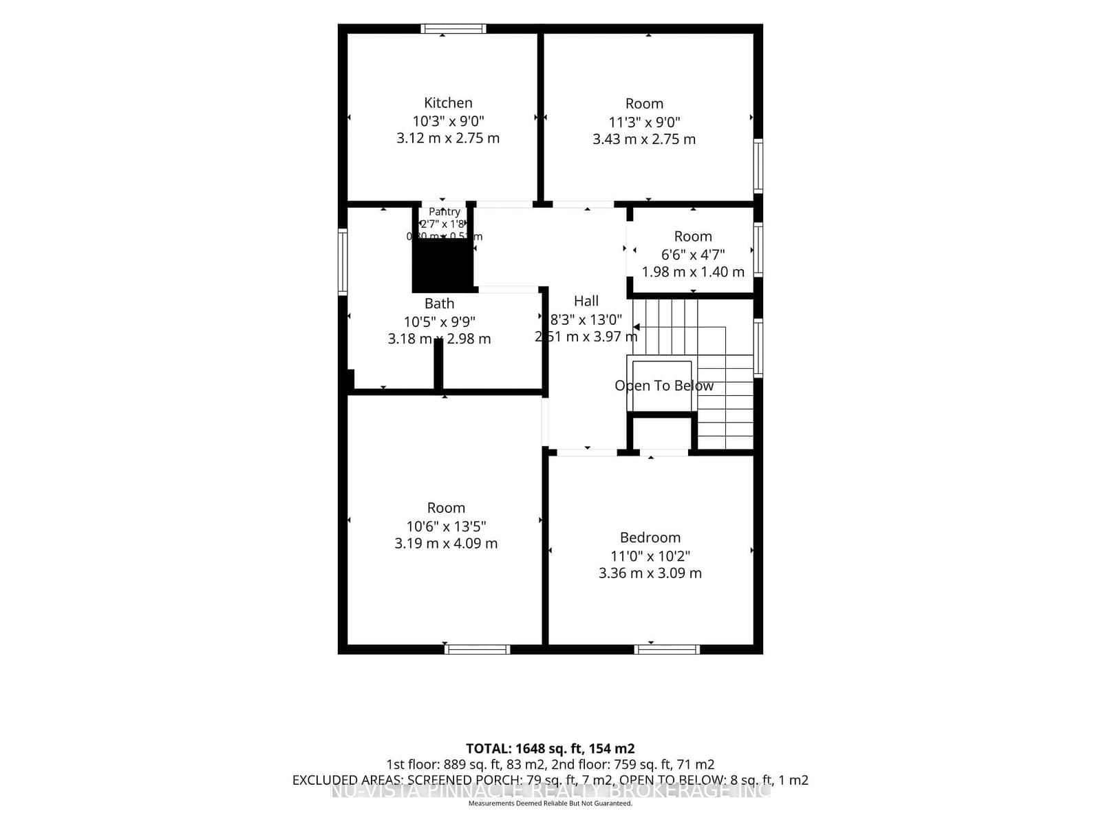 631 Peel Street thumbnail 48