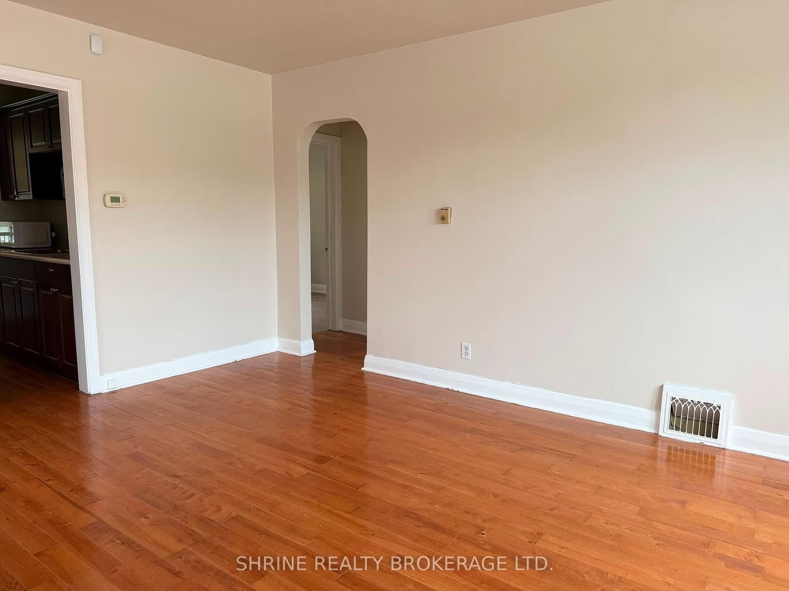367 Springbank Drive thumbnail 11