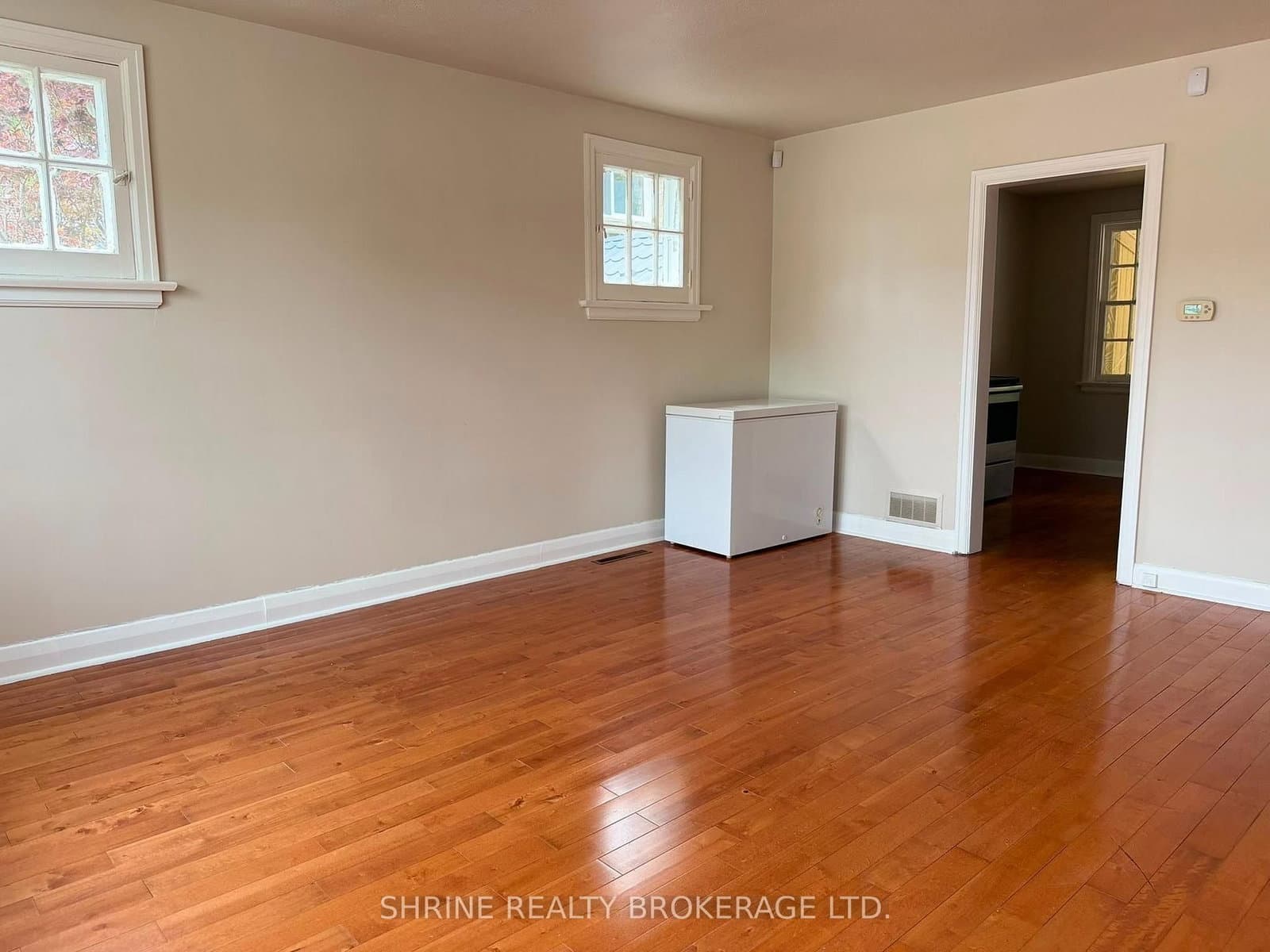 367 Springbank Drive thumbnail 17