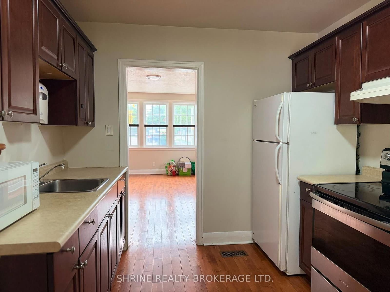 367 Springbank Drive thumbnail 19