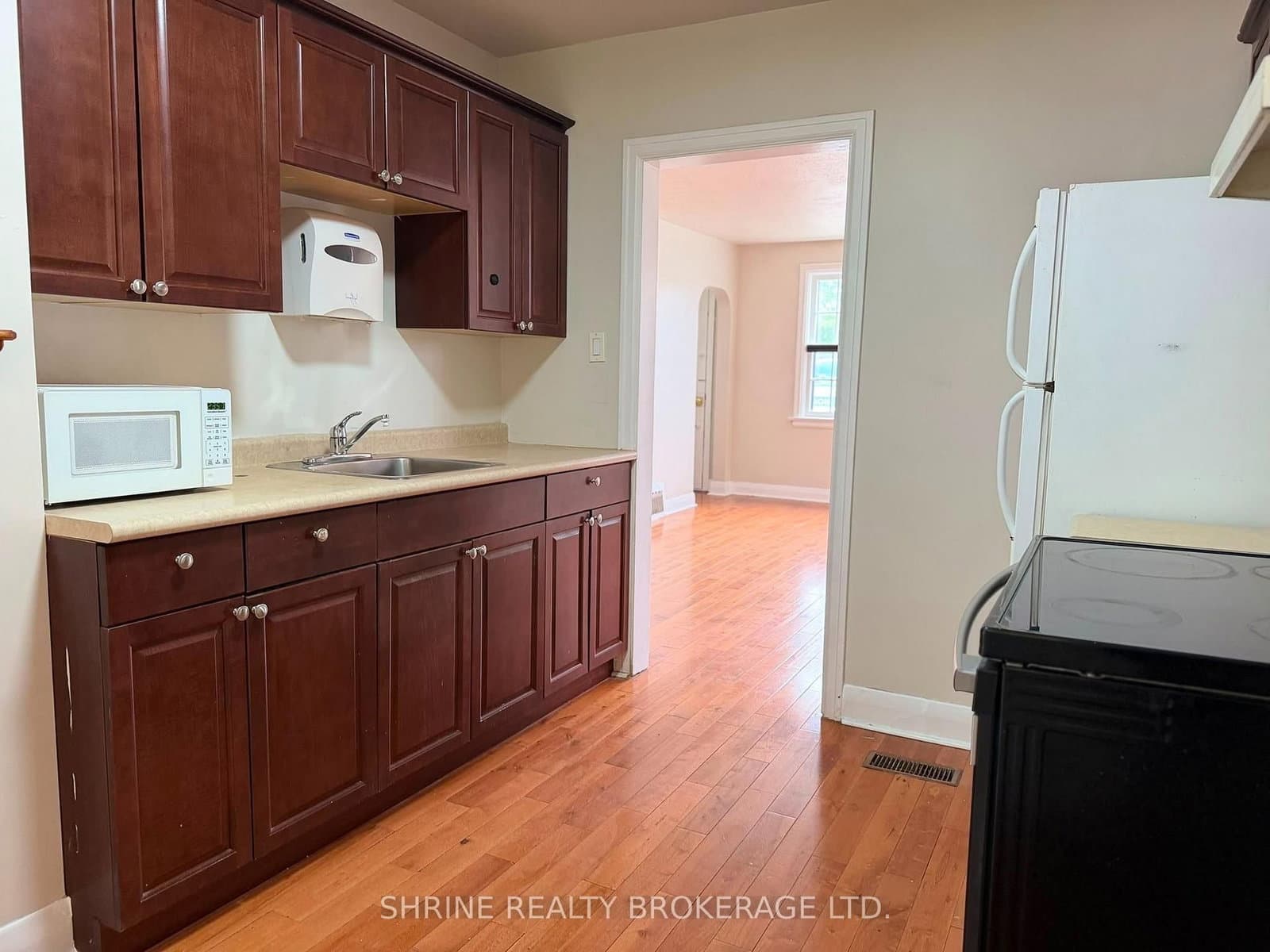 367 Springbank Drive thumbnail 20