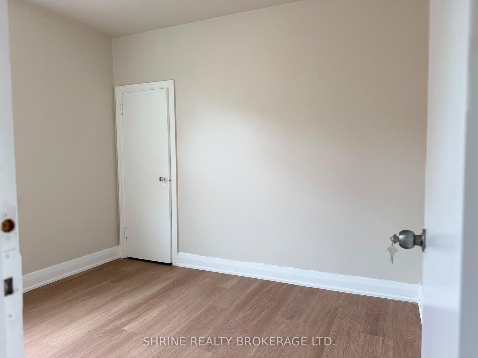 367 Springbank Drive thumbnail 22