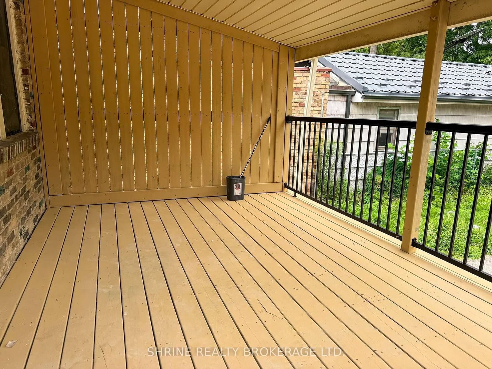 367 Springbank Drive thumbnail 23