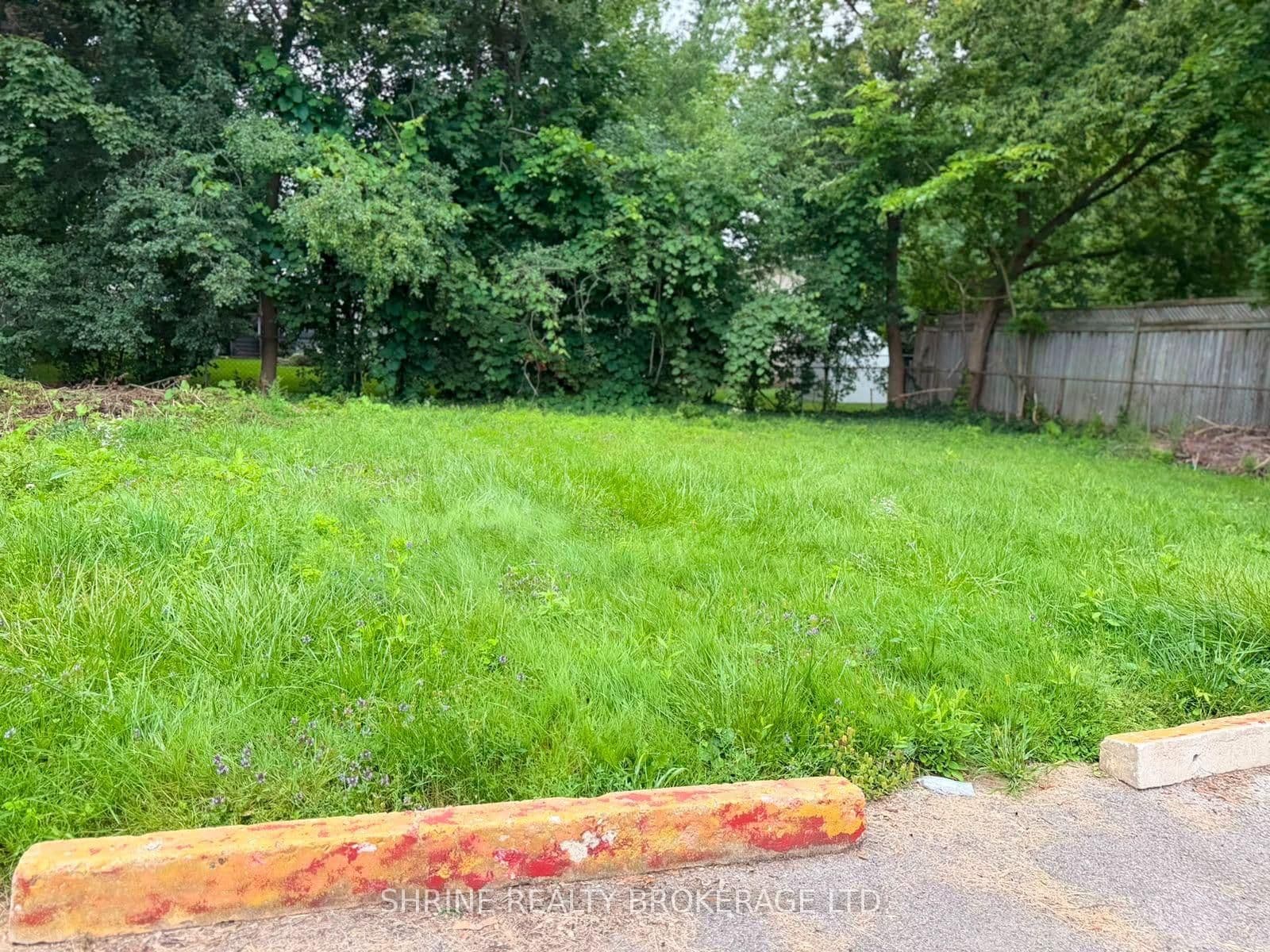 367 Springbank Drive thumbnail 24