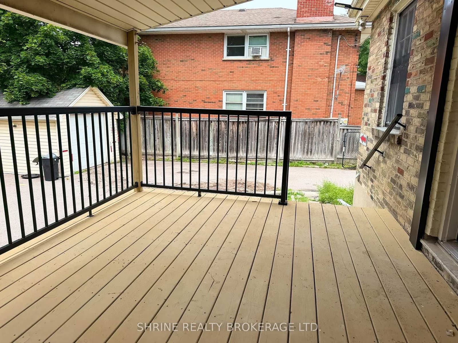 367 Springbank Drive thumbnail 25