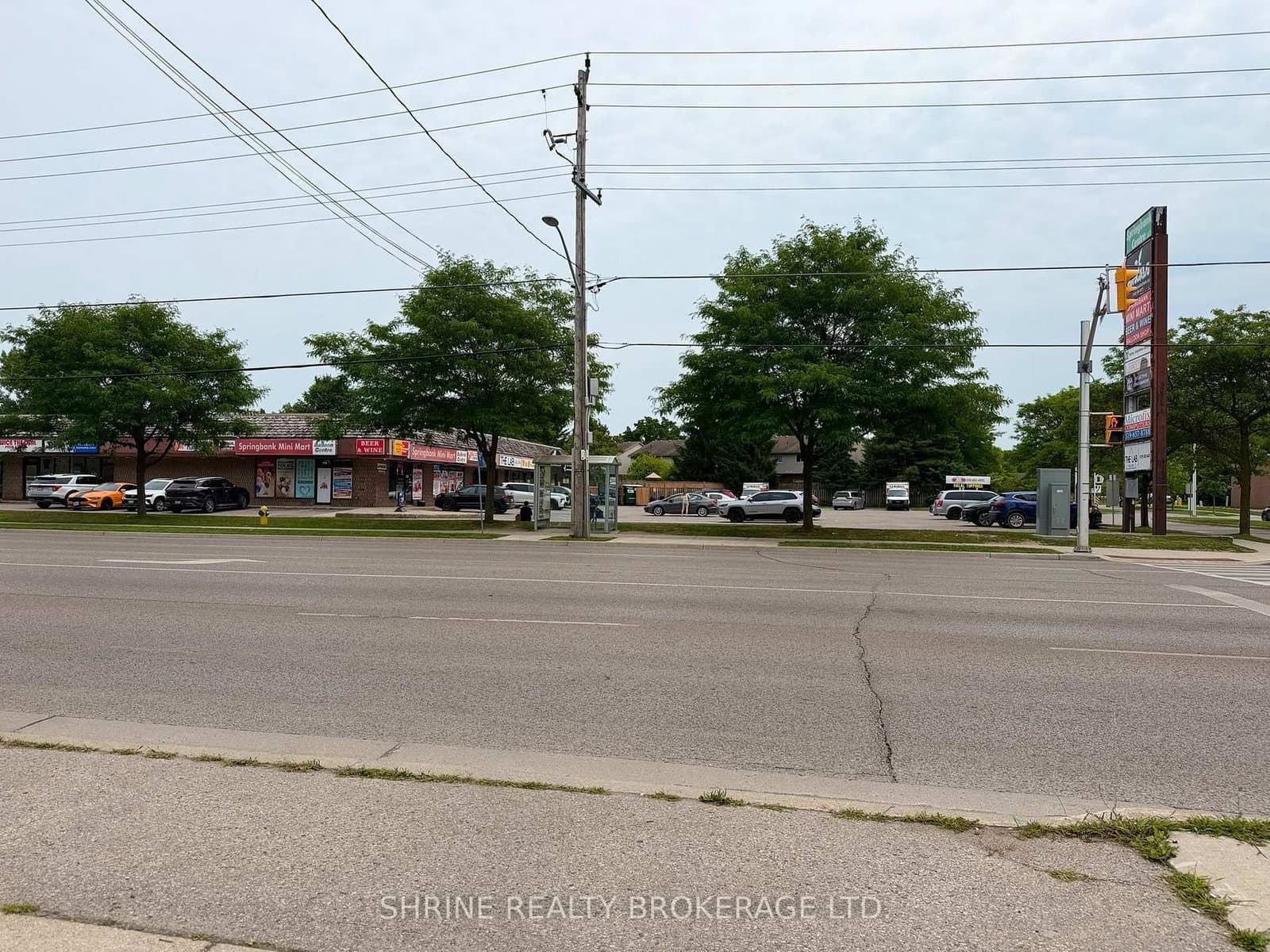 367 Springbank Drive thumbnail 29