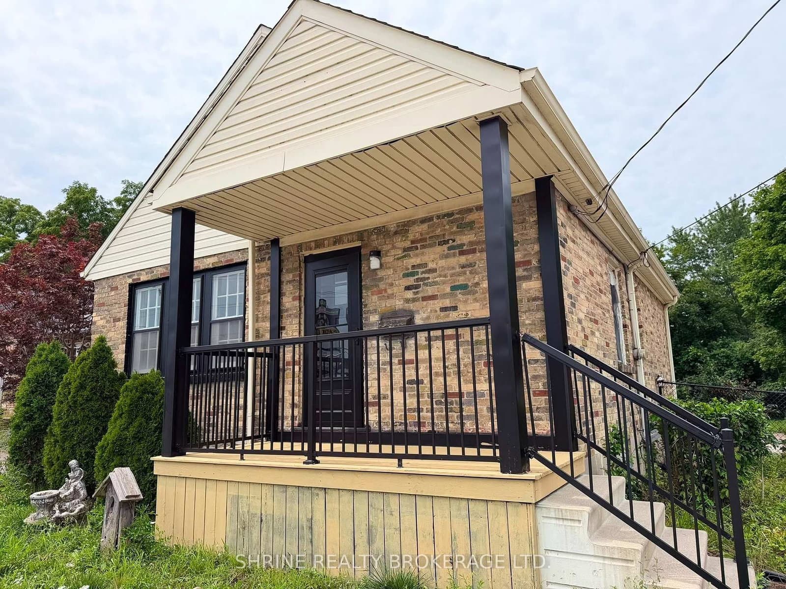 367 Springbank Drive thumbnail 30