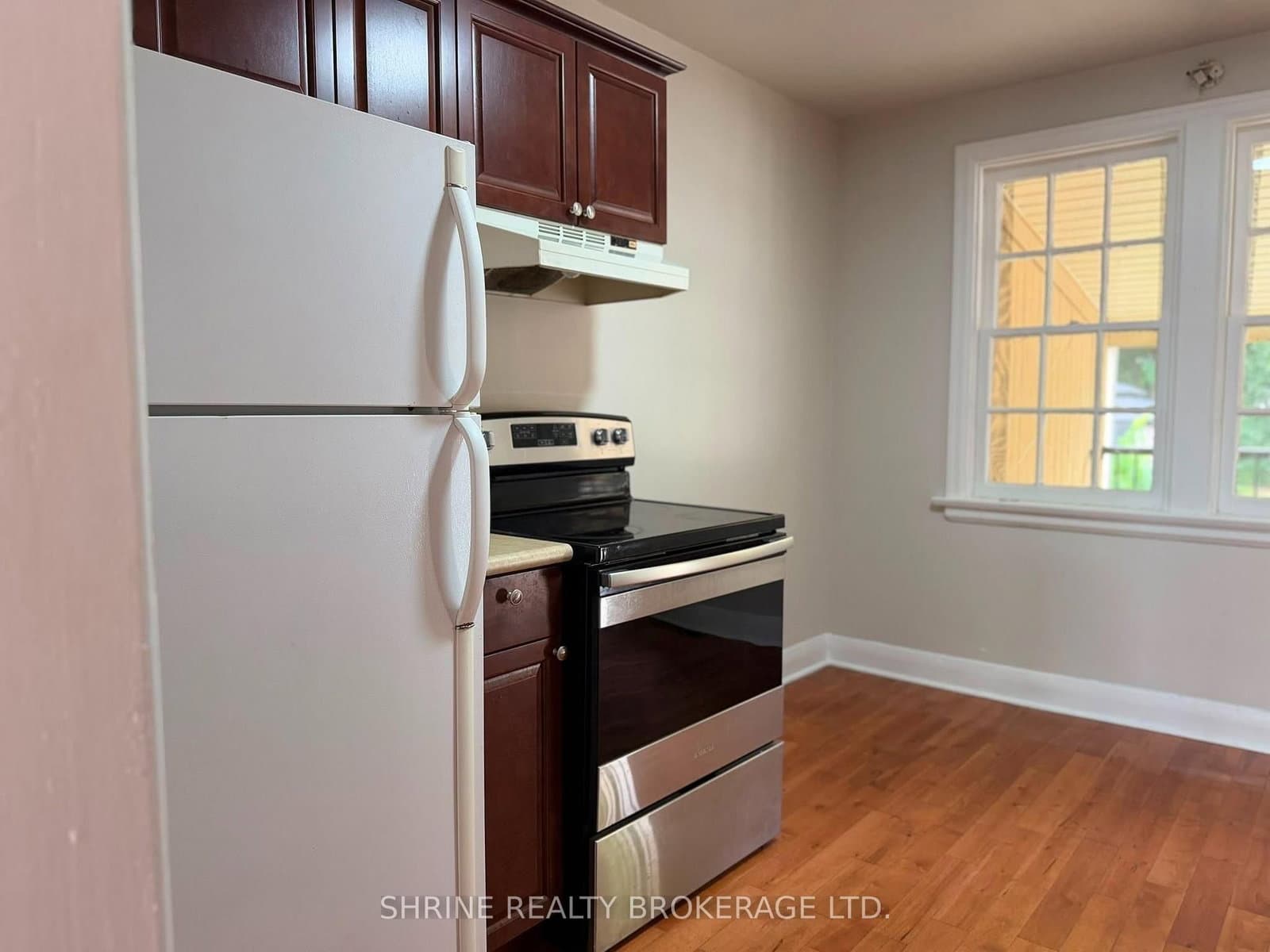 367 Springbank Drive thumbnail 10