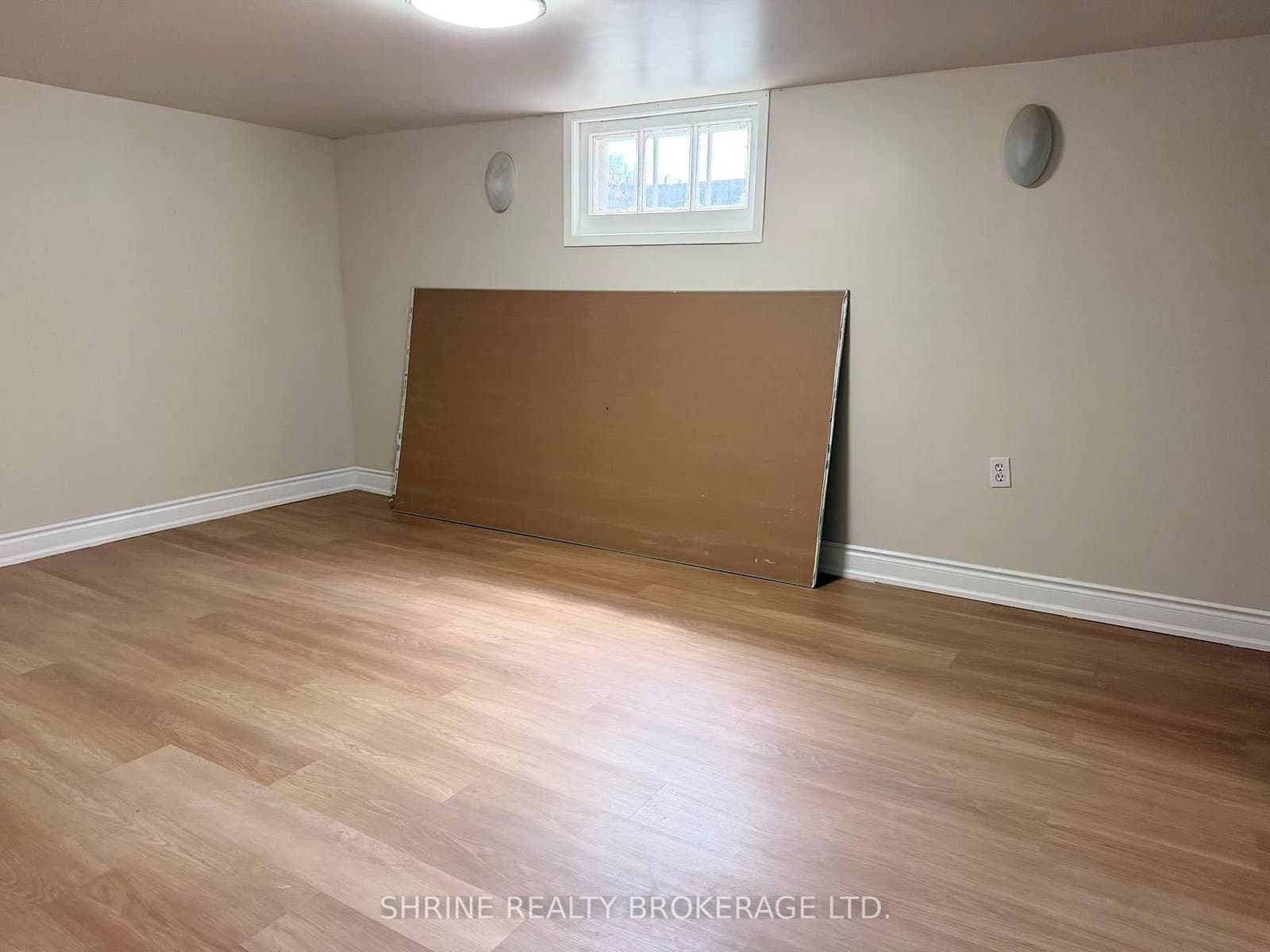 367 Springbank Drive thumbnail 23