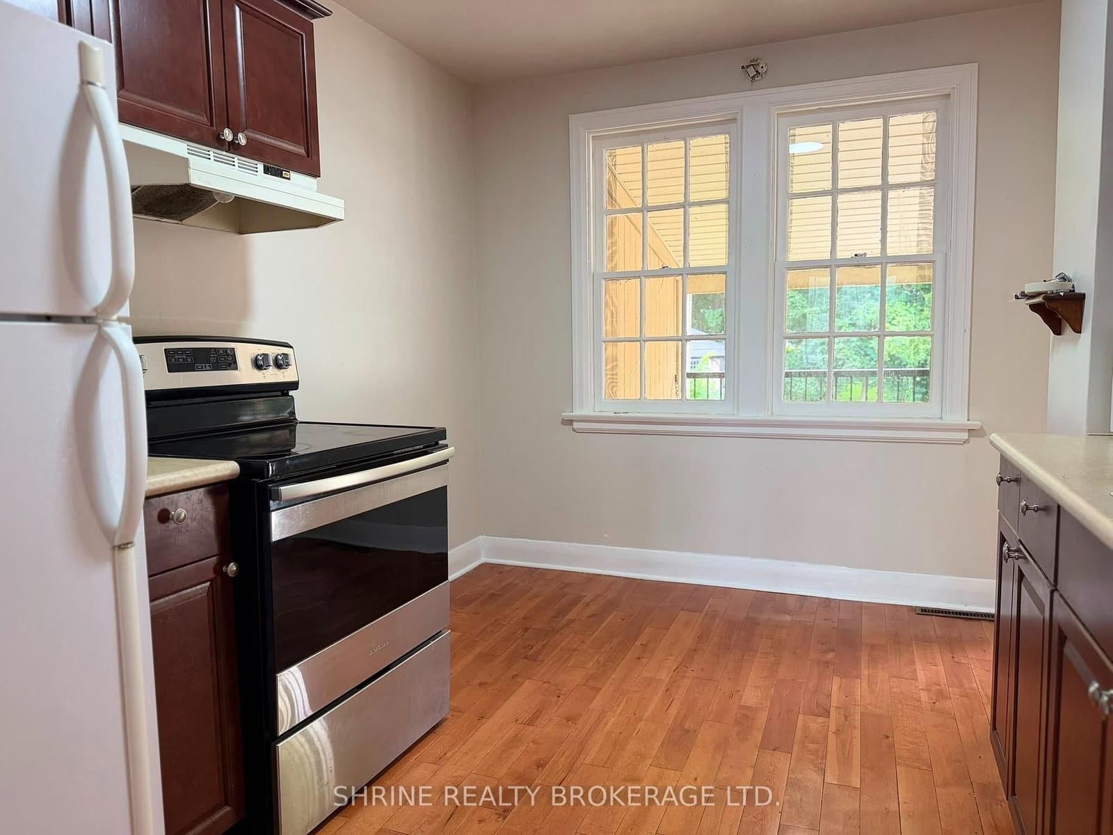 367 Springbank Drive thumbnail 27