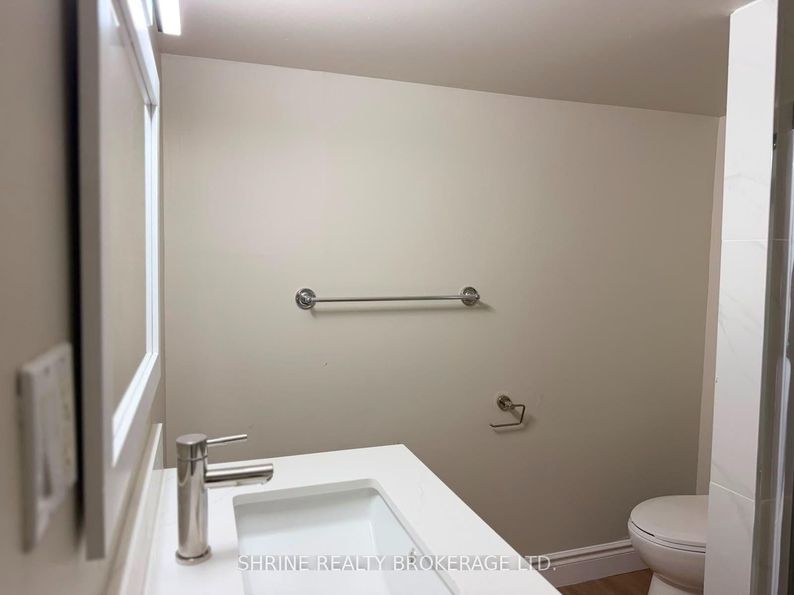 367 Springbank Drive thumbnail 3