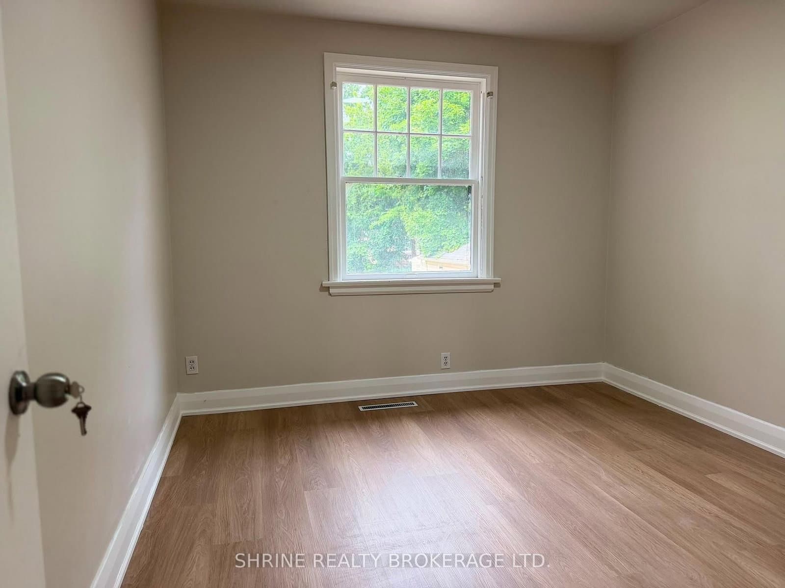 367 Springbank Drive thumbnail 31