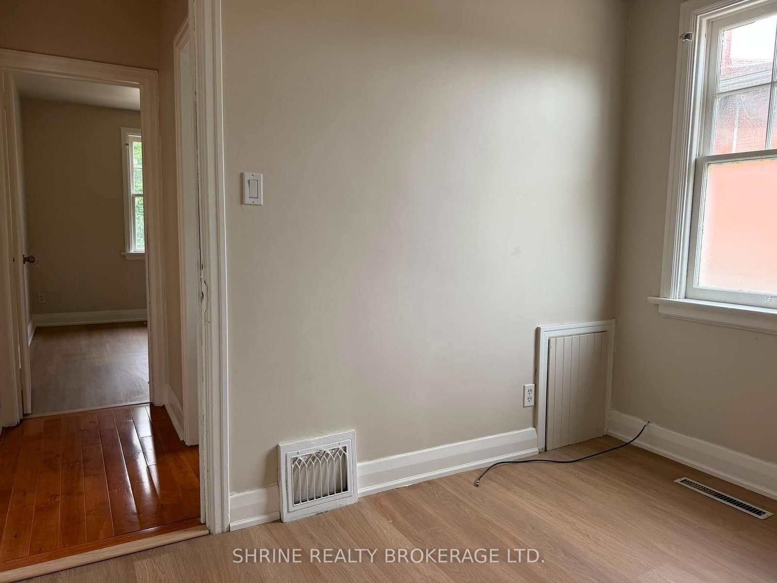 367 Springbank Drive thumbnail 34