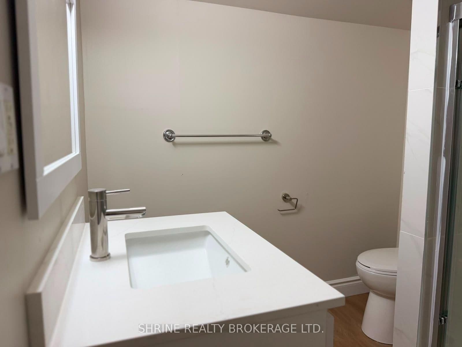 367 Springbank Drive thumbnail 4