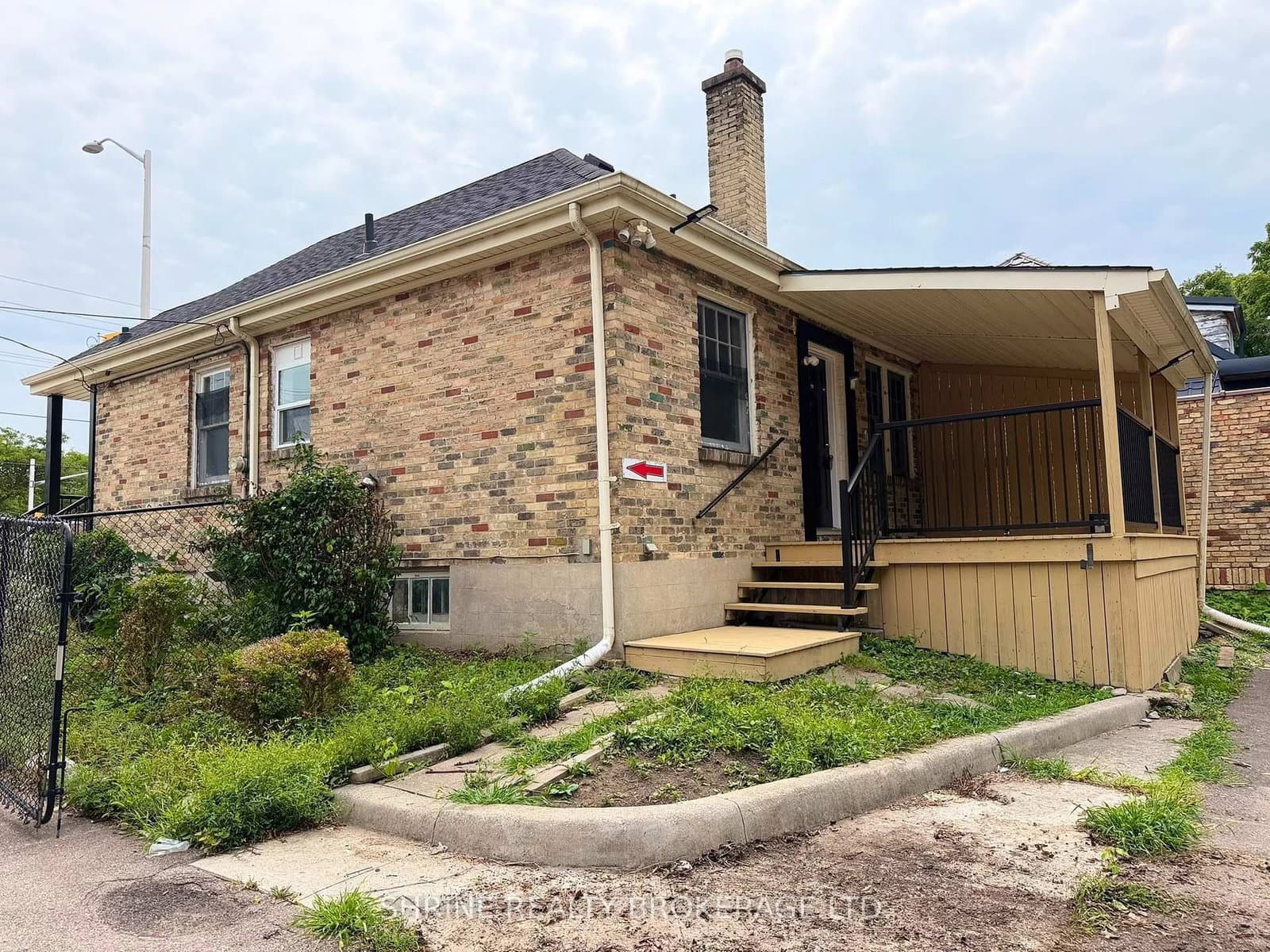 367 Springbank Drive thumbnail 43