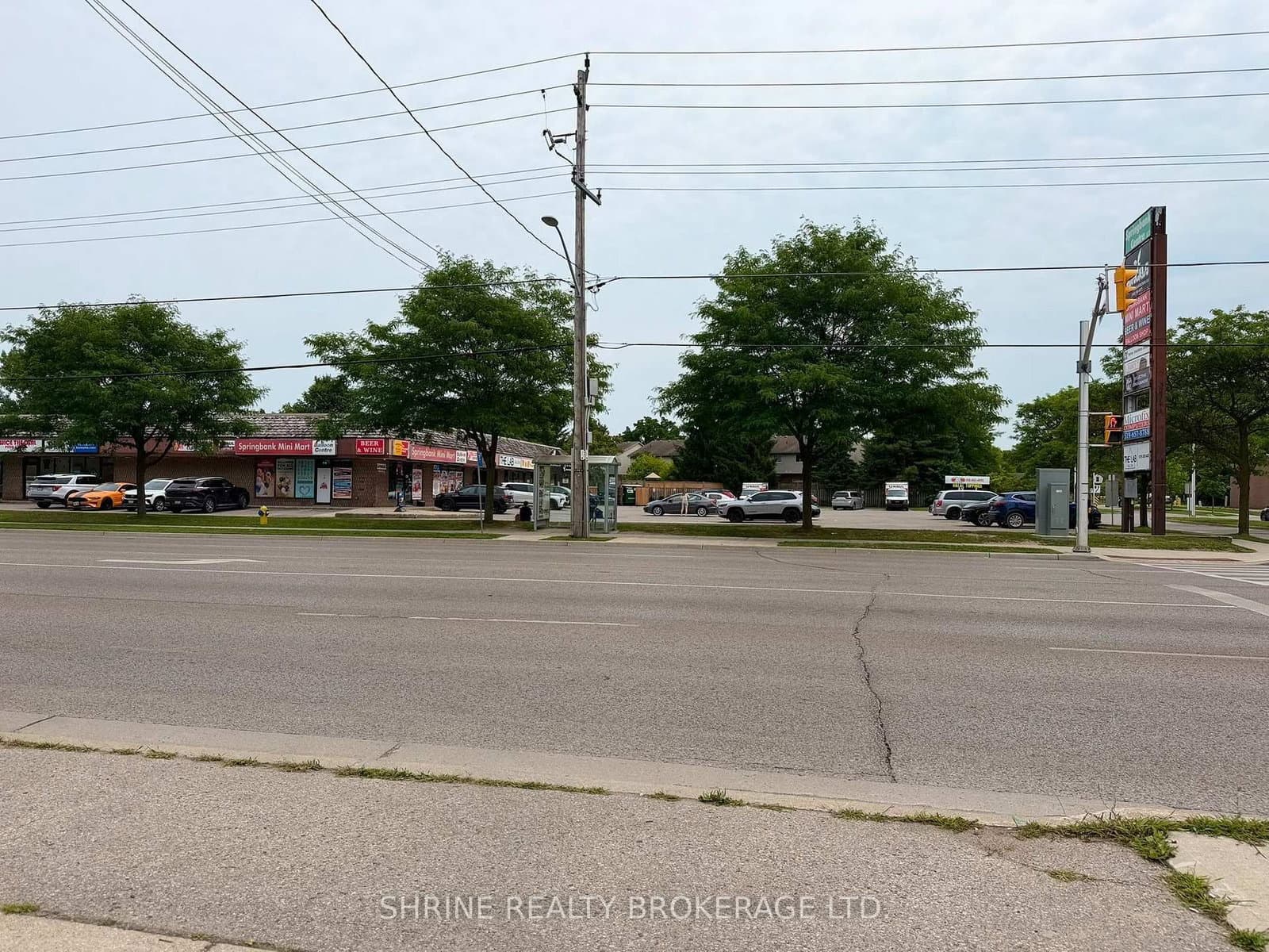 367 Springbank Drive thumbnail 44
