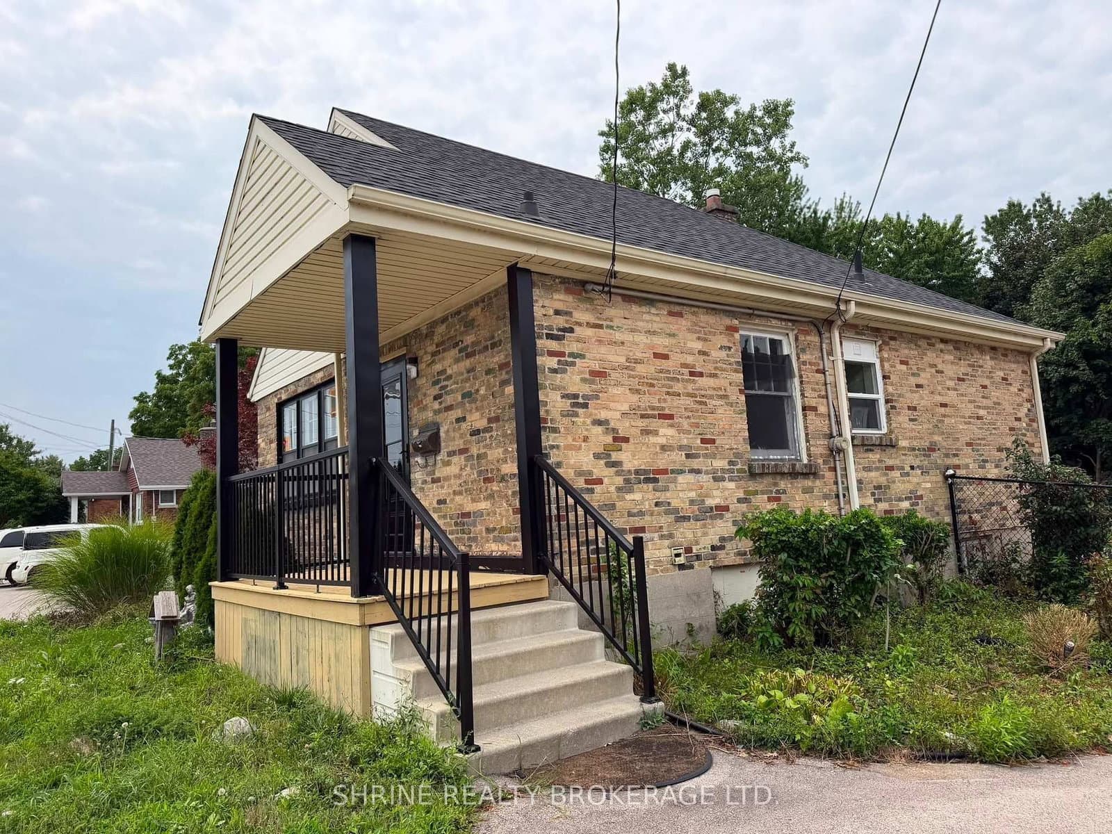367 Springbank Drive thumbnail 45