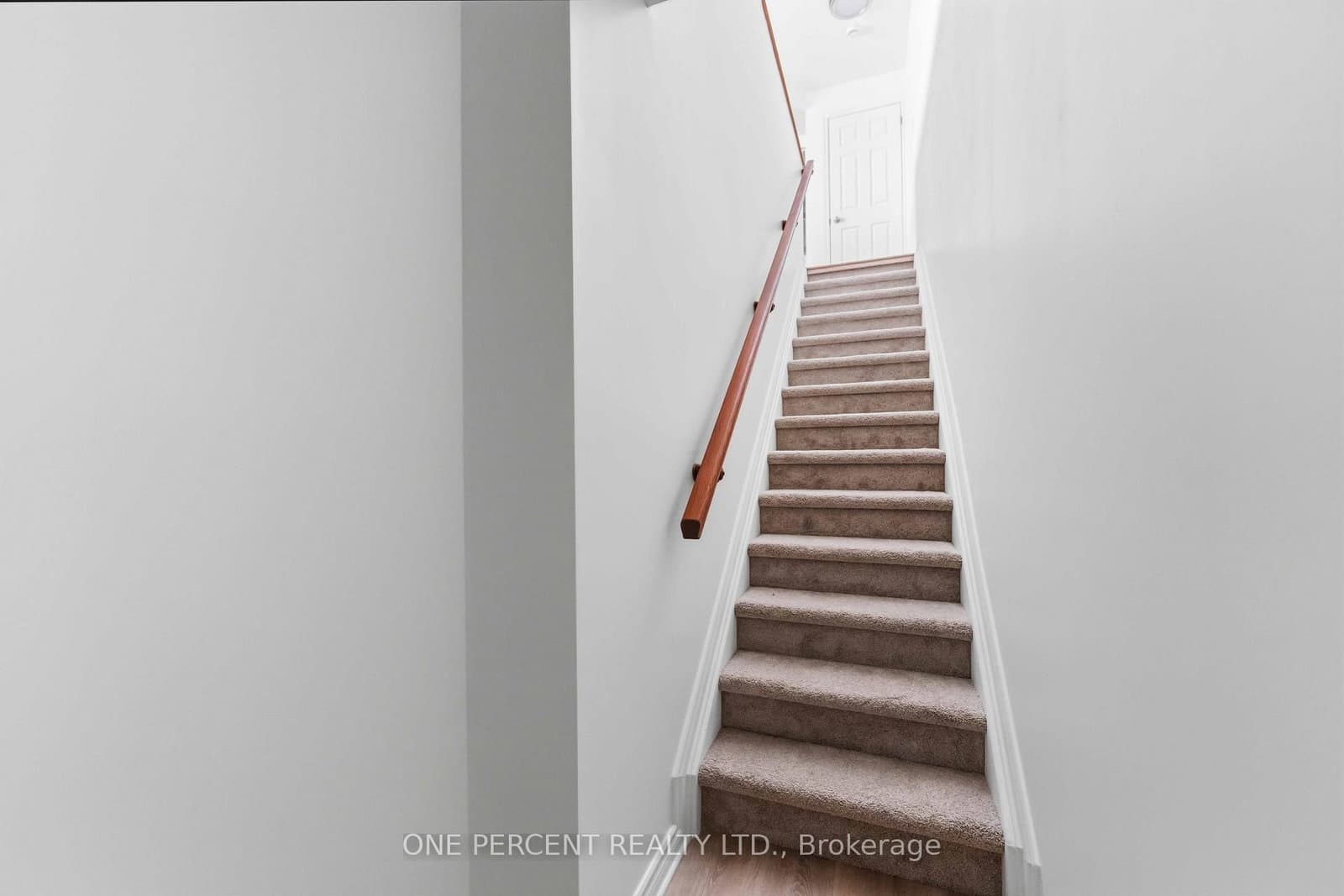 610 LAKERIDGE Drive thumbnail 15