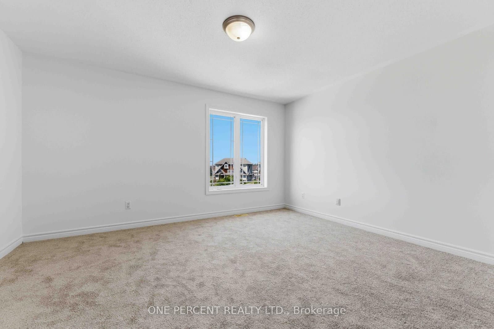 610 LAKERIDGE Drive thumbnail 20