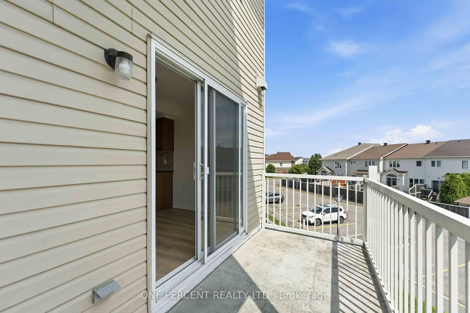 610 LAKERIDGE Drive thumbnail 22