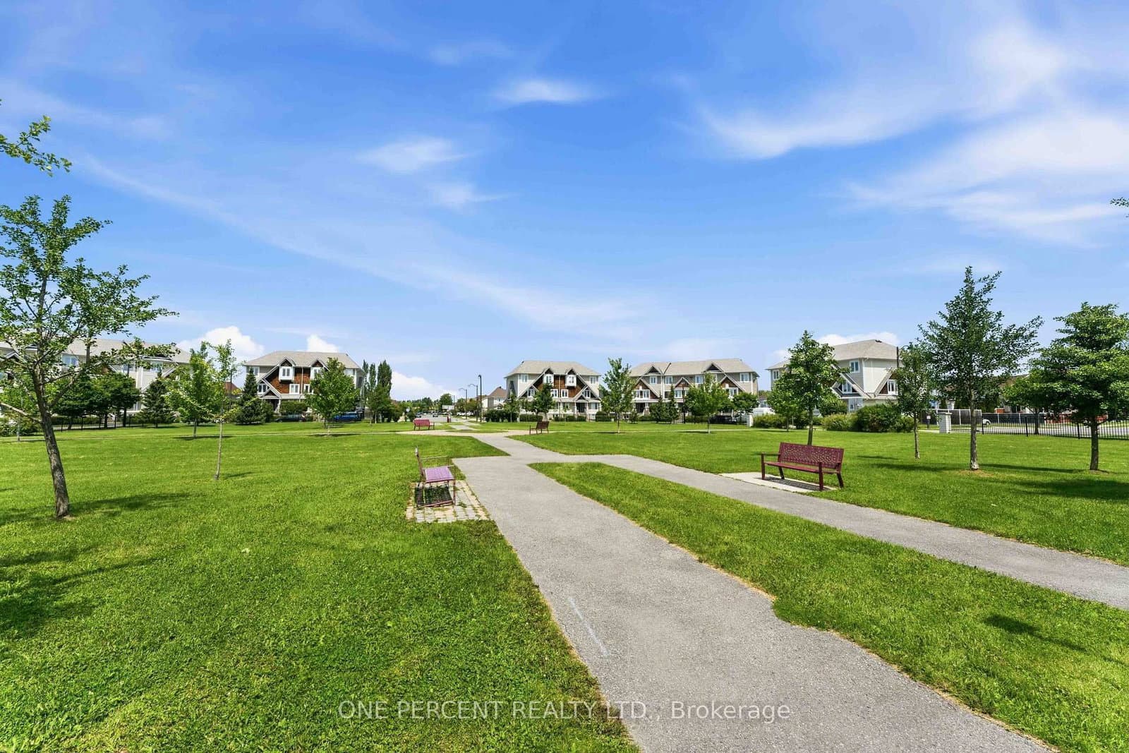610 LAKERIDGE Drive thumbnail 24
