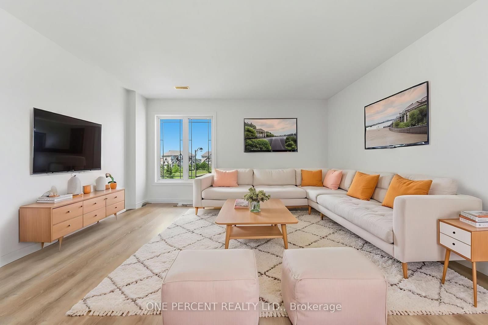 610 LAKERIDGE Drive thumbnail 5