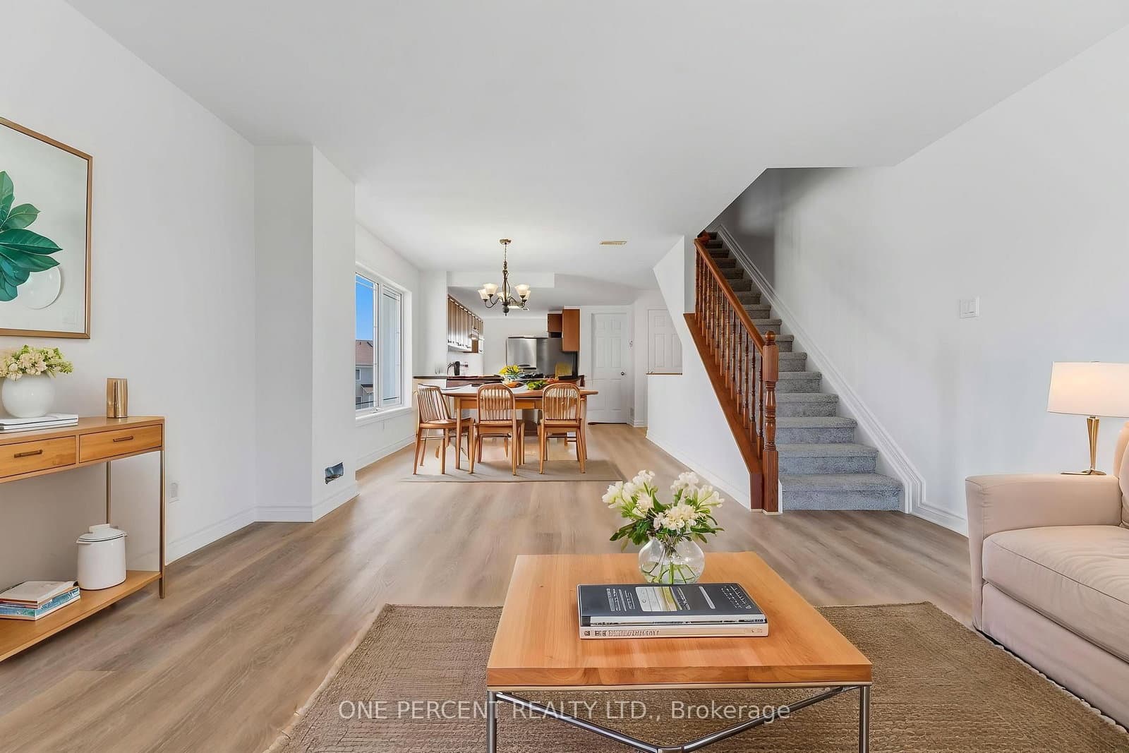 610 LAKERIDGE Drive thumbnail 7