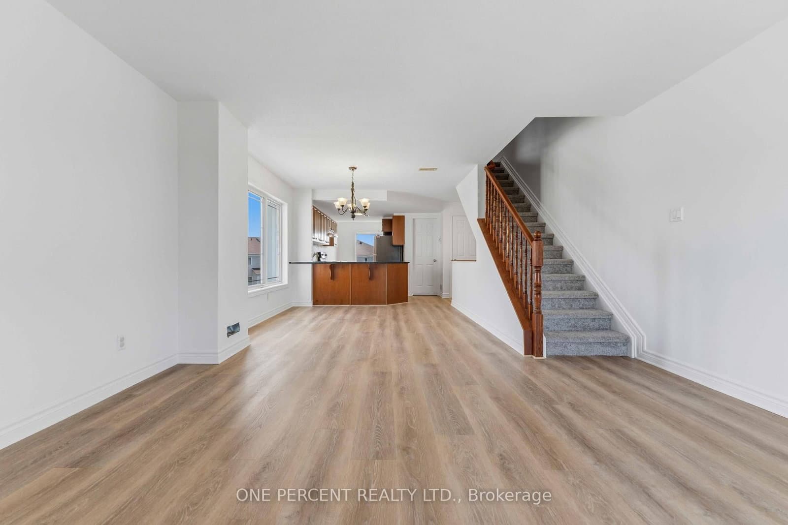 610 LAKERIDGE Drive thumbnail 8