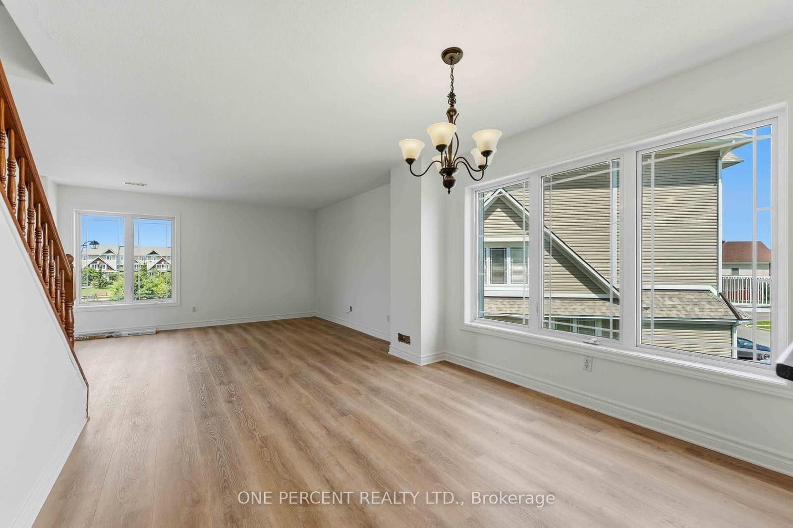 610 LAKERIDGE Drive thumbnail 9