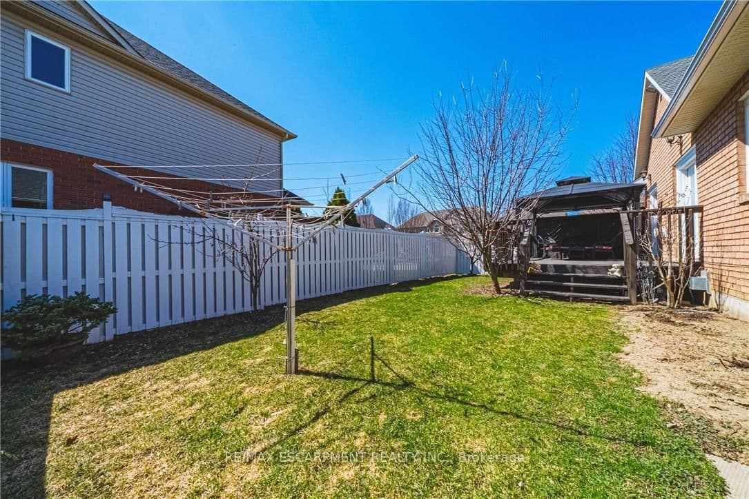 137 PINEHILL Drive thumbnail 40