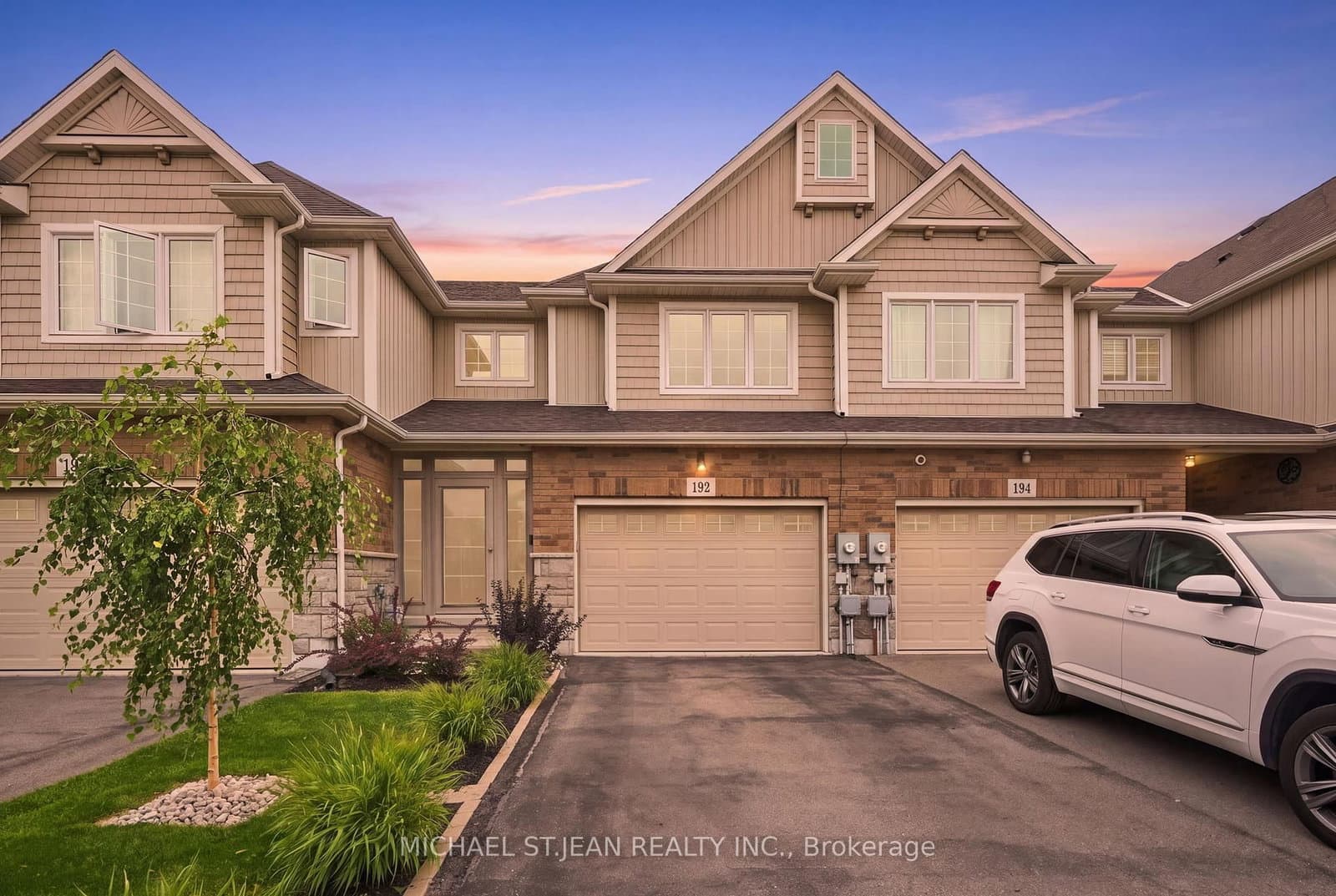 192 Winterberry Boulevard - Image 1