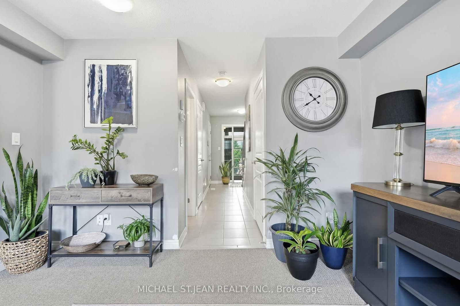 192 Winterberry Boulevard thumbnail 9