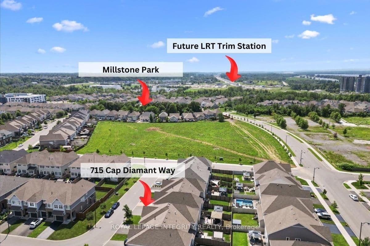 715 Cap Diamant Way thumbnail 45