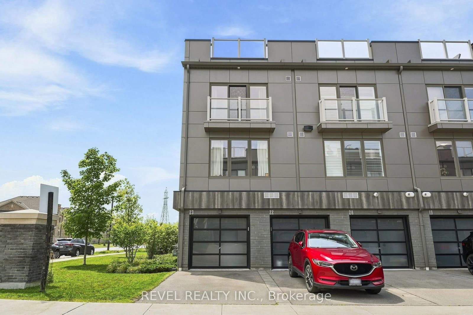 261 Skinner Road, Unit 23 thumbnail 3