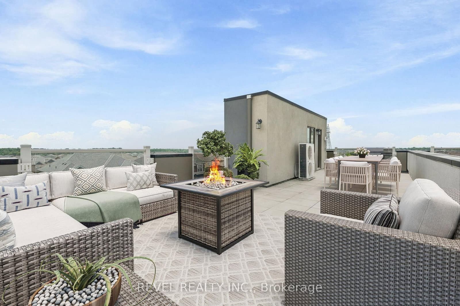 261 Skinner Road, Unit 23 thumbnail 4