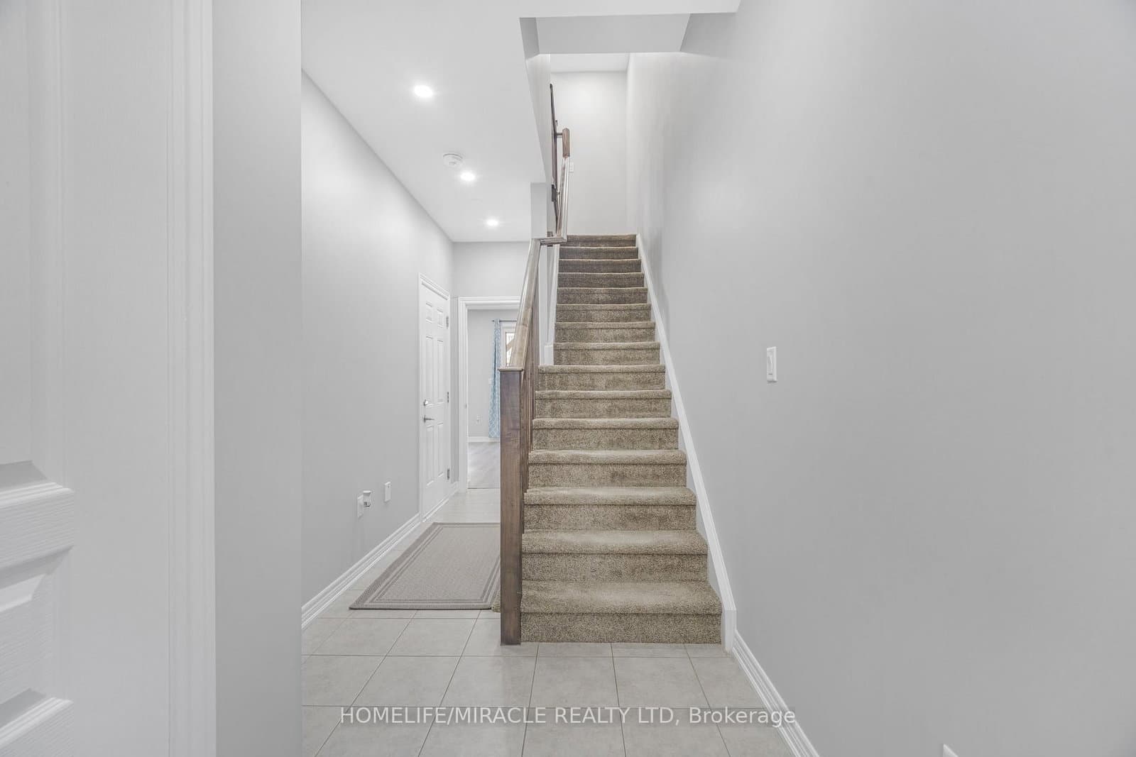 1890 Rymal Road E, Unit 144 thumbnail 11