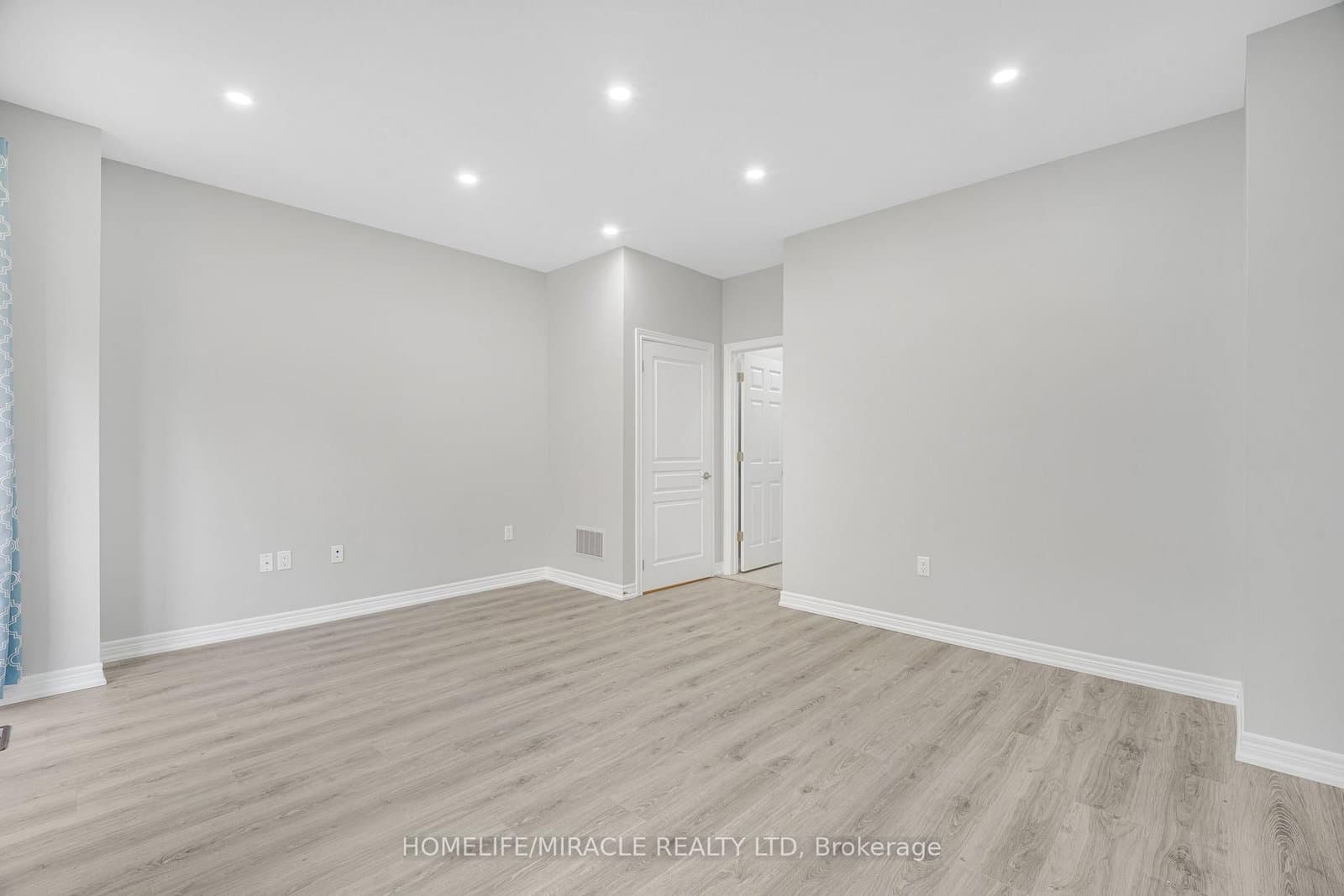 1890 Rymal Road E, Unit 144 thumbnail 13
