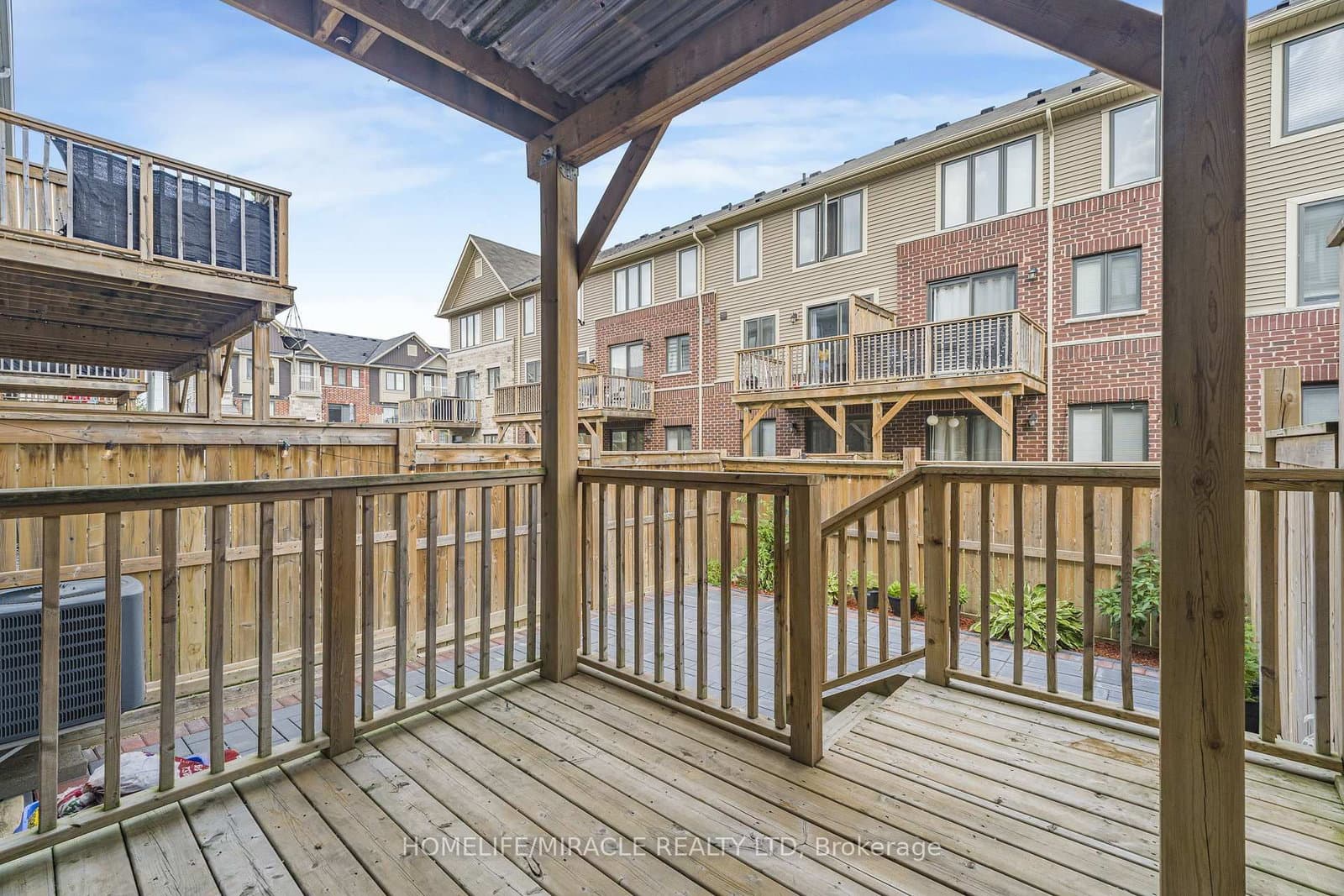 1890 Rymal Road E, Unit 144 thumbnail 15