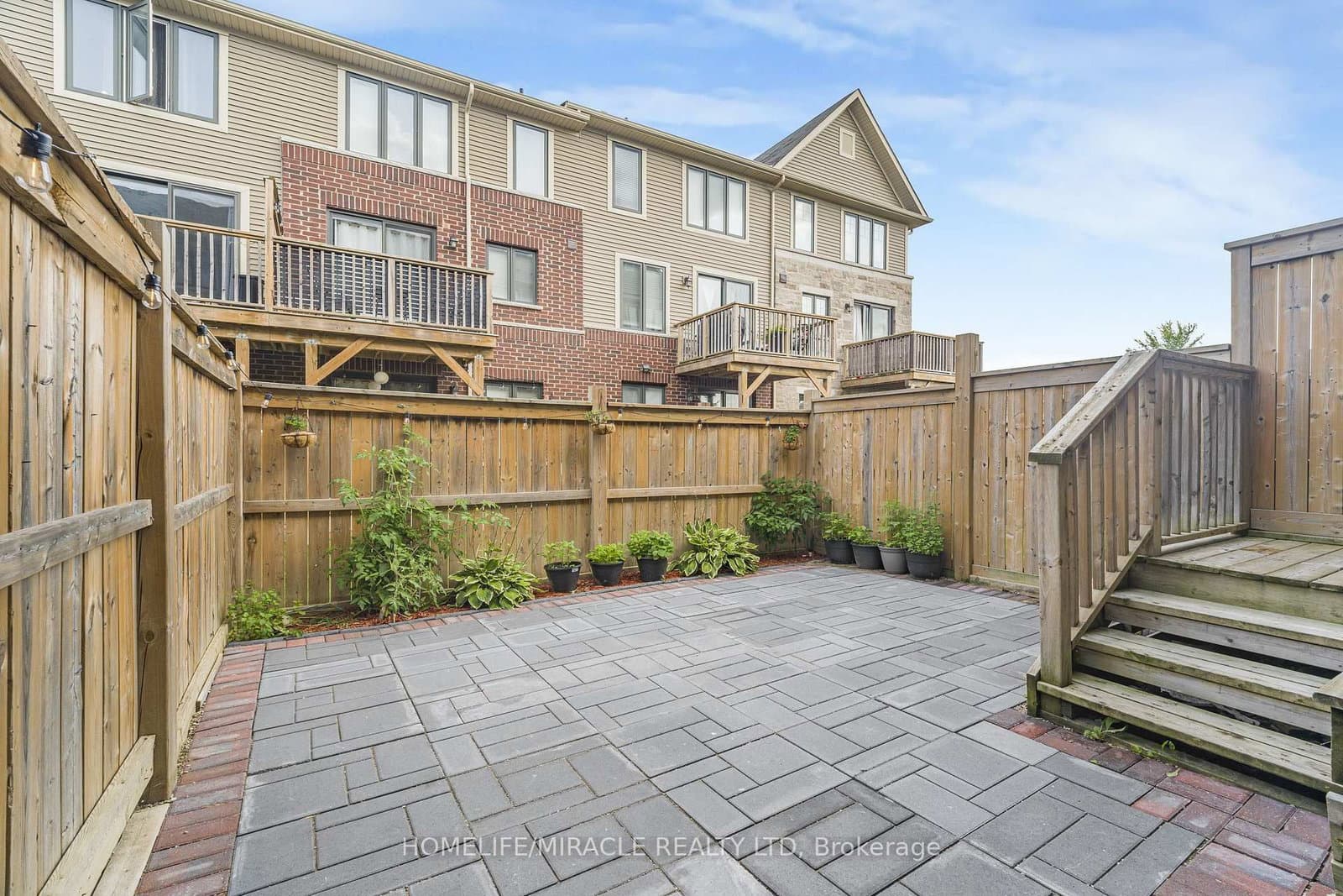 1890 Rymal Road E, Unit 144 thumbnail 17