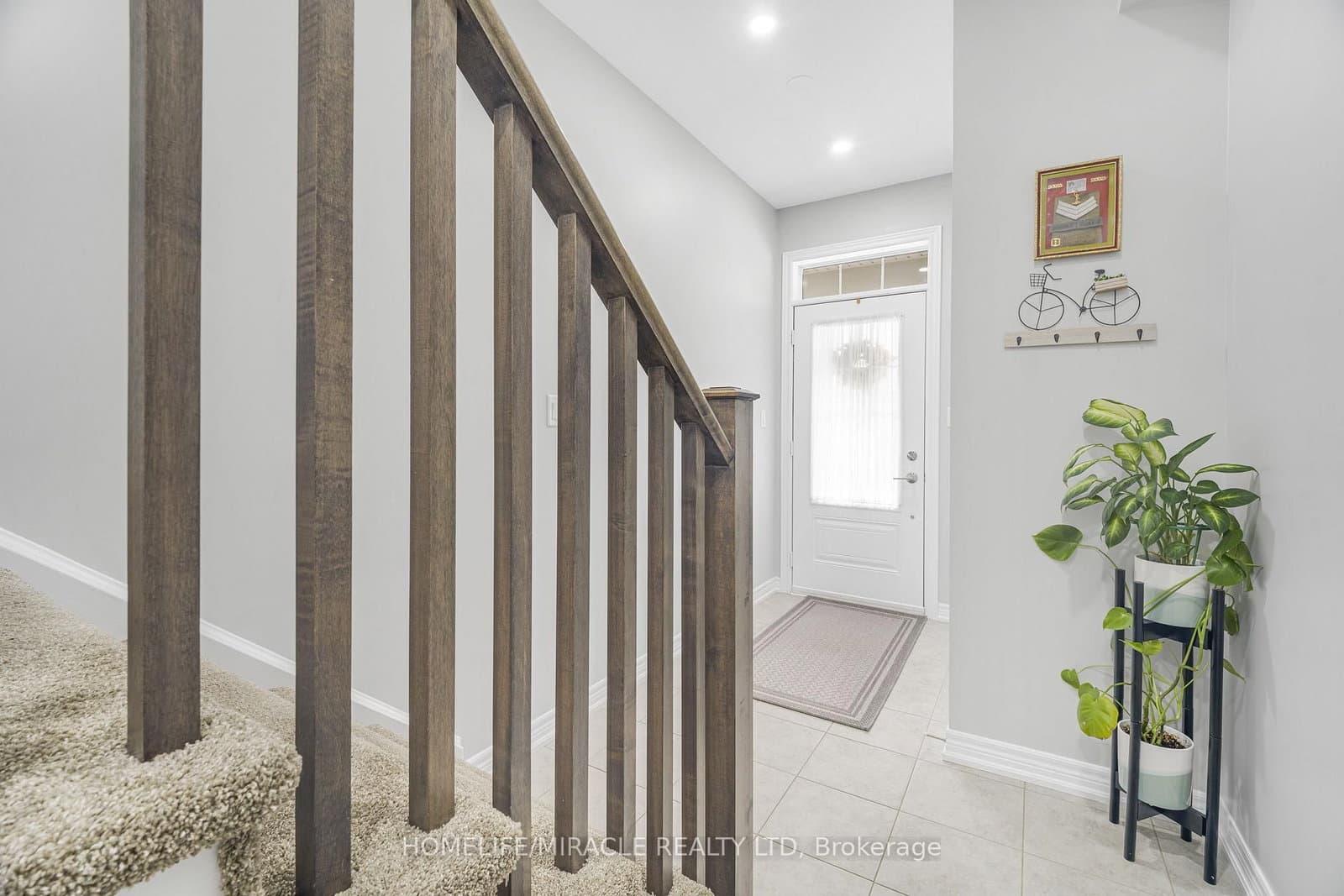 1890 Rymal Road E, Unit 144 thumbnail 18