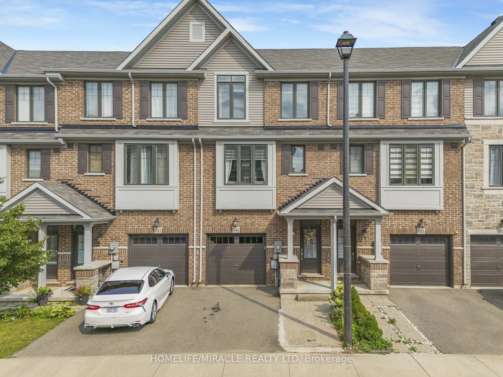1890 Rymal Road E, Unit 144 thumbnail 2