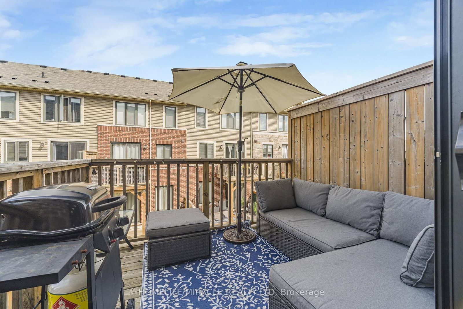 1890 Rymal Road E, Unit 144 thumbnail 27