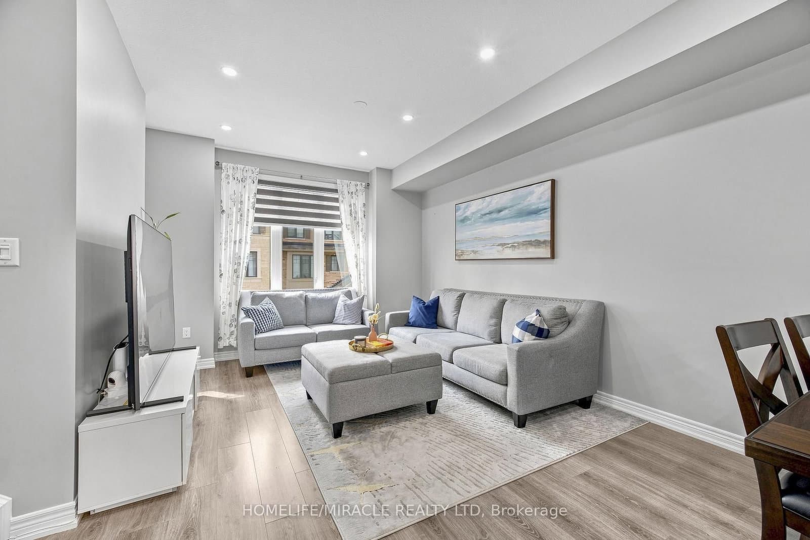 1890 Rymal Road E, Unit 144 thumbnail 28