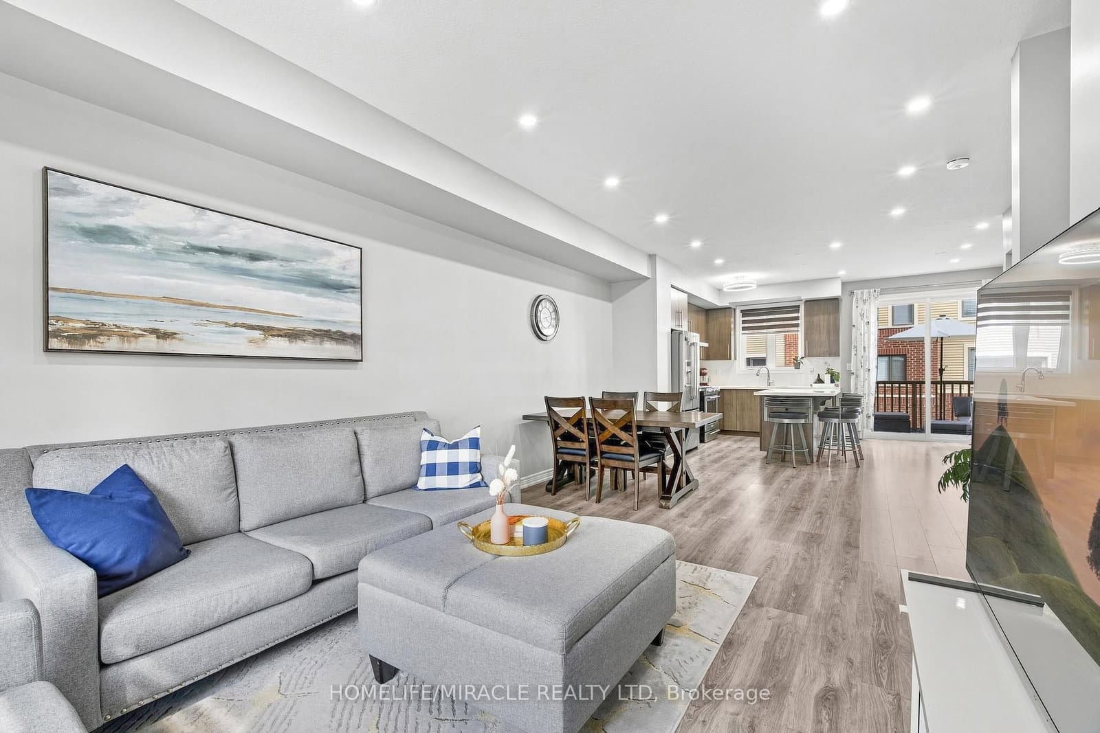 1890 Rymal Road E, Unit 144 thumbnail 30