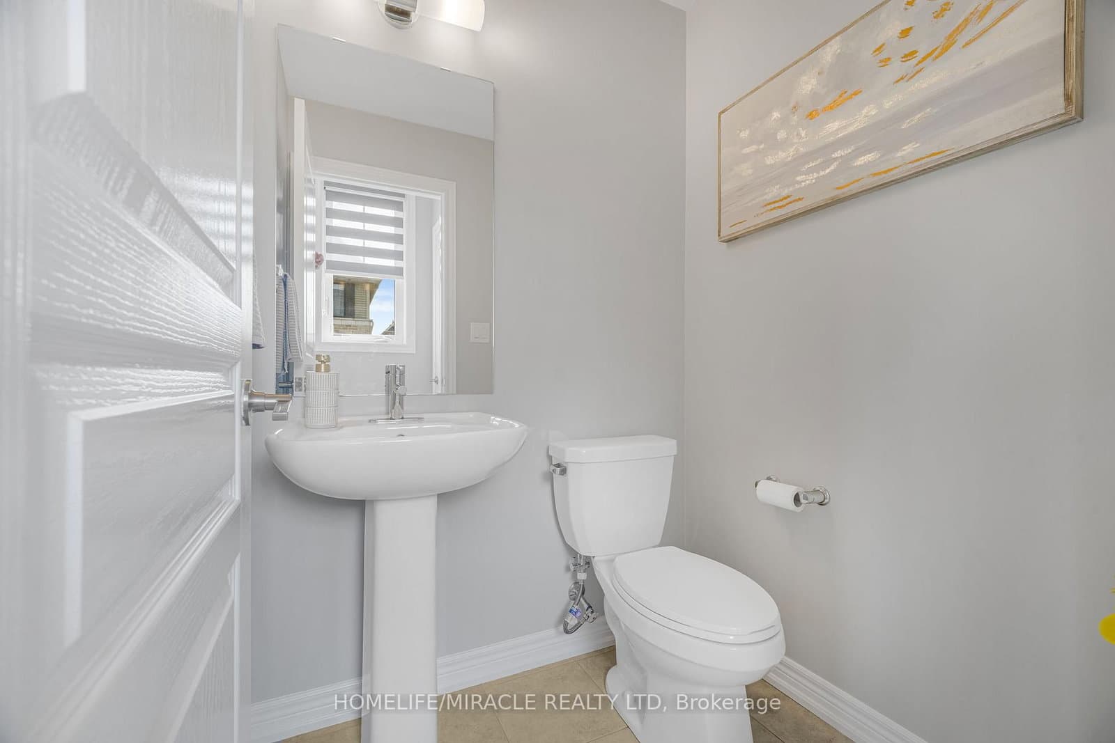 1890 Rymal Road E, Unit 144 thumbnail 32