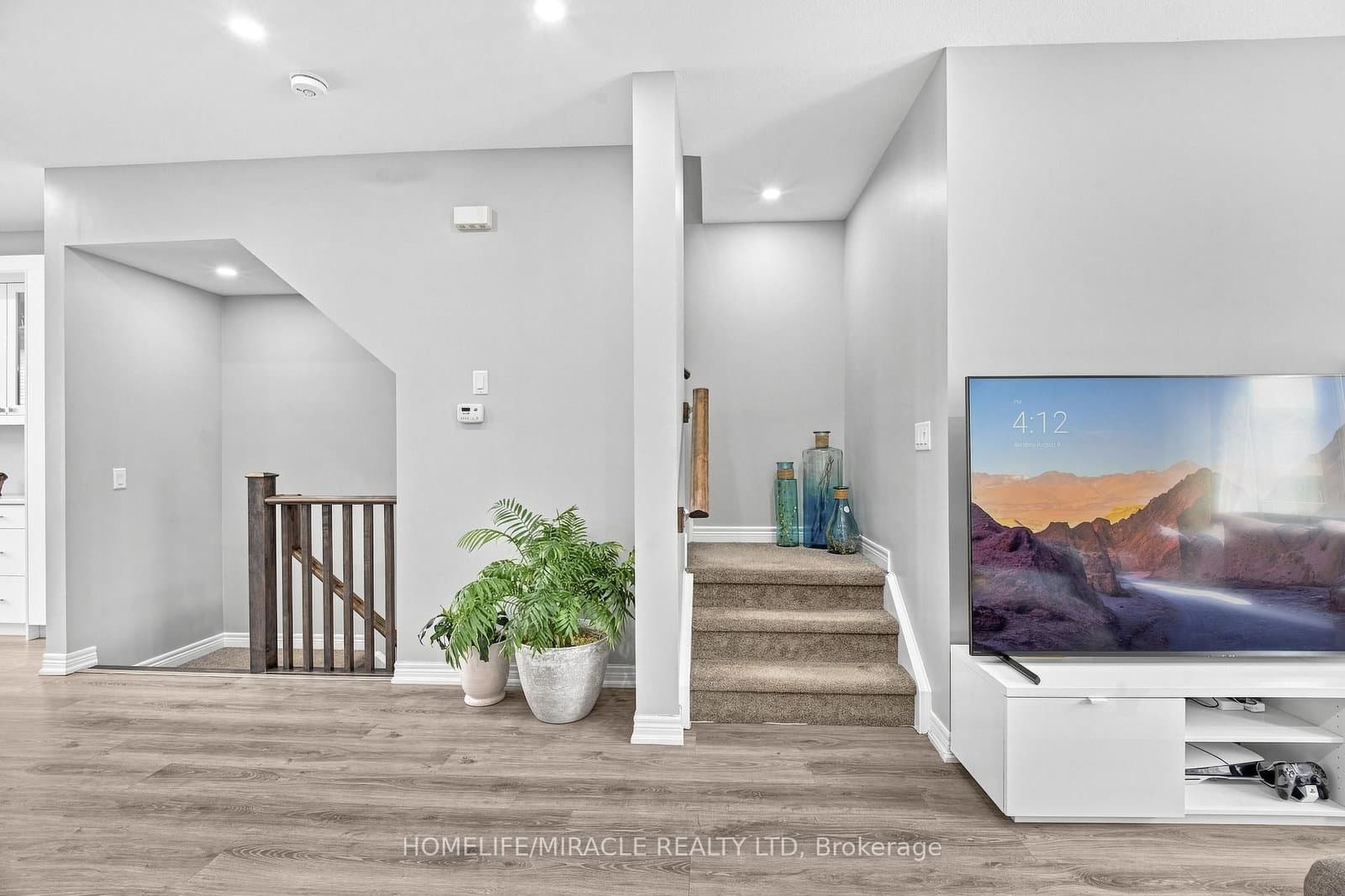 1890 Rymal Road E, Unit 144 thumbnail 33